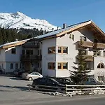 Club Nordic Lägenhet