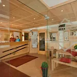 Club Nordic St. Anton am Arlberg