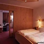 Club Nordic Lägenhet *