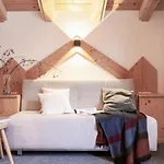 Apartment Club Nordic St. Anton am Arlberg