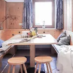 Apartment Club Nordic