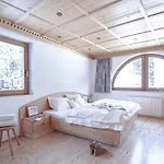 Lägenhet Club Nordic Sankt Anton am Arlberg