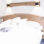 Club Nordic * Sankt Anton am Arlberg