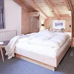 Club Nordic