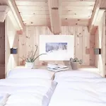 Apartment Club Nordic *