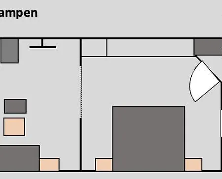 Club Nordic Sankt Anton am Arlberg