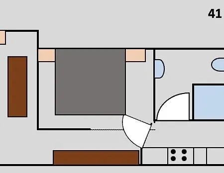 Club Nordic * Sankt Anton am Arlberg