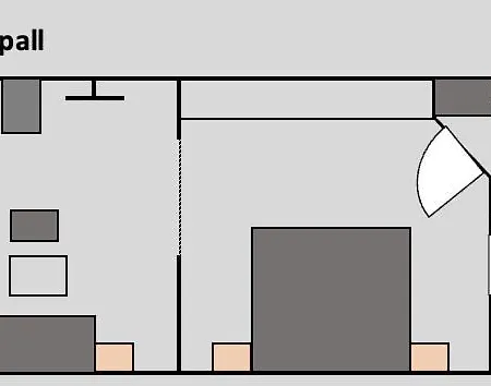 Apartment Club Nordic Sankt Anton am Arlberg