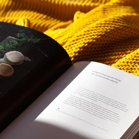 Apartment Club Nordic Sankt Anton am Arlberg