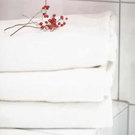 Club Nordic * Sankt Anton am Arlberg