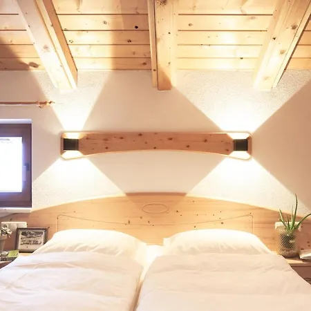 Apartmán Club Nordic *