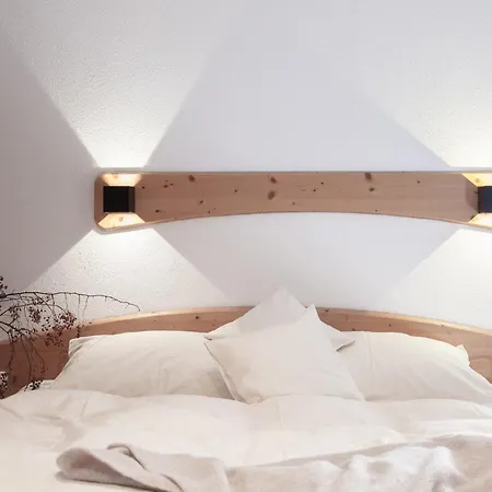 Club Nordic Apartmán *