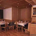 Club Nordic * Sankt Anton am Arlberg