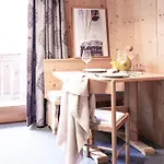 Apartman Club Nordic *
