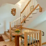 Apartman Club Nordic
