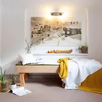 Apartman Club Nordic Sankt Anton am Arlberg