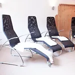 Apartman Club Nordic *