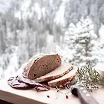 Club Nordic Apartman *