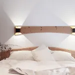 Club Nordic Apartman *