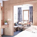 Apartman Club Nordic *