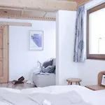 Club Nordic Apartman