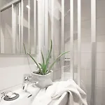 Apartman Club Nordic