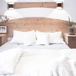 Club Nordic Apartman Sankt Anton am Arlberg