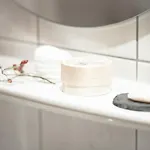 Apartman Club Nordic