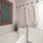 Apartman Club Nordic *