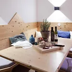 Club Nordic Sankt Anton am Arlberg